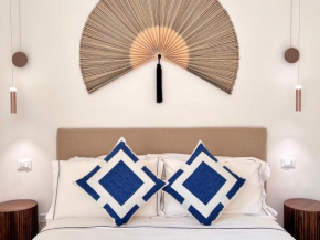villadinera boutique villa